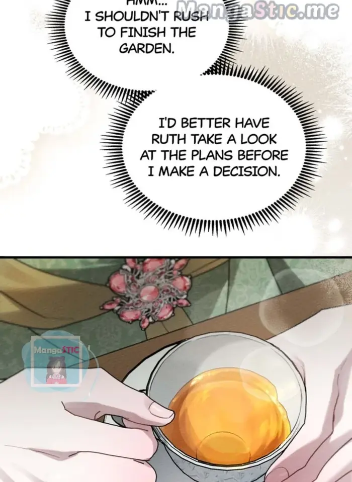 Under the Oak Tree    Chapter 63 image 103_optimized